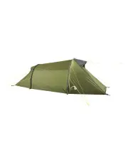 [TATONKA] Narvik 2 Person Tunnel Tent 360x155cm in Olive