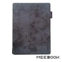 在飛比找PChome24h購物優惠-MEEBOOK P10 PRO Edition 10 吋原裝