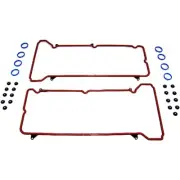 DNJ VC3156G Valve Cover Gaskets For 2006-2011 Buick Lucerne 4.6L CXL CXS Super