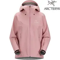 在飛比找樂天市場購物網優惠-Arcteryx 始祖鳥 Beta LT 女款 Gore T