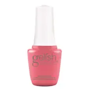 Gelish Mini 9ml UV LED Soak Off Gel Nail Polish - Pacific Sunset