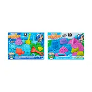 Scentos Action Sand: Scented Play Sand - Assorted