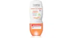 Lavera Natural & Strong Deodorant Roll-On For Sensitive Skin 50 Ml