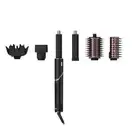Shark FlexStyle HD440 Black Air Styling & Drying System Hair Dryer & [HD440ANZ]