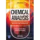 Chemical Analysis: Modern Instrumentation Methods and Techniques