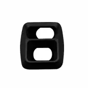 Drone Gimbal Camera UV Len Protection Frame Repair Parts For DJI Air 3 Drone C