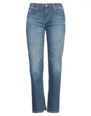 [AG JEANS] AG JEANS Jeans - Item 30206321