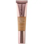 MCoBeauty Miracle Flawless Skin Foundation 30ml (Various Shades)
