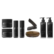 The Beard Struggle The Ultimate Kit Platinum Collection, Surtr's Fury