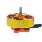 V3 1303 Plus Brushless Motor 11500KV UAV Motor for 2 Inch FPV Racing Drone2831