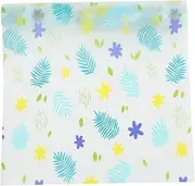 COLLBATH High-fit Practical Drawer Mat Cabinet Drawer Liner Non Shelf Liner Kitchen Cabinet Mat