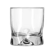 Libbey 1767580 Impression 8 oz Old Fashioned Rocks Glass - 1 Doz