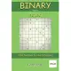 Binary Puzzles - 200 Normal to Hard Puzzles 10x10 vol.32