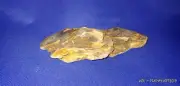 Fish Tank Decorations Big Light Brown Dragonstone