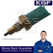 KGF Reverse Light Switch Fits Renault Nissan Mercedes Dacia Smart