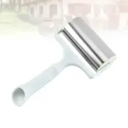 Pastry Roller Stick Cookie Dough Roll Fondant Rolling Pin Dough Rolling Pin