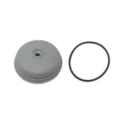 Intex Filter Housing Cover Cap & O-Ring for 28321EH Swimming Pool Pump