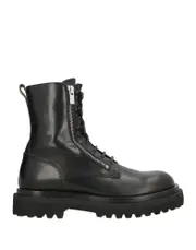 [OFFICINE CREATIVE ITALIA] OFFICINE CREATIVE ITALIA Ankle boots - Item 17872637