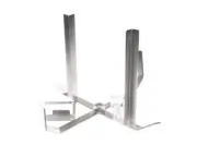 Cornelius Kit Agitator Ed/Df150/175 629088514 - Genuine OEM Replacement Part