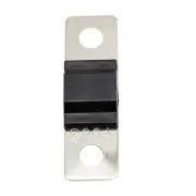 MIDI Fuse ANS-200 Amp 32VDC Automotive Bolt-On Fuse 200A (2 pack)