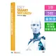 ESET SMART SECURITY(網絡安全套裝)3年5台盒裝版+行動安全套裝5人版