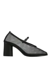 [ALOHAS] ALOHAS Pumps - Item 32024894