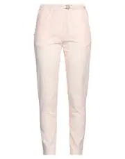 [WHITE SAND] WHITE SAND Pants - Item 30260625