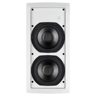 英國 TANNOY iW 62TS 超低音 嵌壁 嵌入式 喇叭 吸頂音響 | 金曲音響