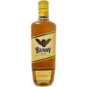 Bundaberg Bundy Wings Original Rum 700mL