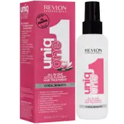 Revlon Uniq One Lotus Spray conditioner 150 ml