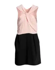[PATOU] PATOU Mini dresses - Item 15309746