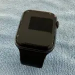 APPLE WATCH S5 蘋果手錶 二手 正版 蜂窩 GPS 學生 戶外 運動 智能手錶 插卡 通話手錶 兒童手錶