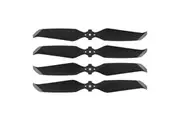 DJI MAVIC AIR 2/2s Silver OEM Propellers (2 pairs)