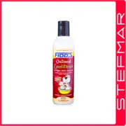 Fidos Oatmeal Conditioner 250ml