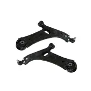 Front Lower Control Arm Right & Left for Kia Sportage SL 2010-2015