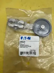 *NEW* Cutler Hammer Eaton E50KL575 Arm Limit Switch