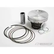 Piston Kit for 2013 Polaris Sportsman 90 10.5:1 Performance Wiseco