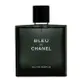 香奈兒 香奈兒藍色香水Bleu De Chanel Eau De Parfum Spray 100ml/3.4oz