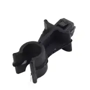 Hood Rod Clamp Clip 1 Pcs Bonnet-Support Clip-Car Accessories For Nissan Qashqai