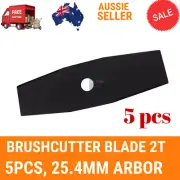 5X BRUSHCUTTER 2T Fit YARD FORCE 33CC LINE TRIMMER GMT09-AU GT A42 GTA42