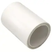 Water Buoy Inflatable Pool Toys Swimming Repair Subsidy Larger Hole Patch