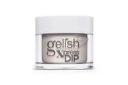 Gelish Xpress Dip Tan My Hide - 43G Tub