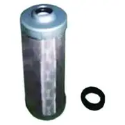Sakura Fuel Filter - F-5218