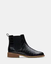 Cologne Arlo2 Black Croc