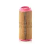 MANN FILTER REPLACEMENT AIR FILTER FOR KRAMER 000 993 31 06