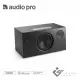 Audio Pro C10 MKII WiFi無線藍牙喇叭-黑色