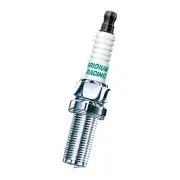 Denso Motorcycle Iridium Racing Spark Plug for KTM 250cc 400cc 450cc 520cc 31mm