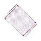 Cookie Rack Cake Rack Cake Cooling Rack Food Baking Mesh Rack