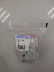 1pcs new Applicable for Festo or Gate OS-1/8-B (6681)