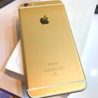 在飛比找蝦皮購物優惠-iPhone 6 64gb